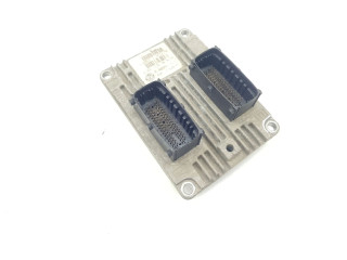 Поршень Другие блоки управления / модули 169A4000 51957014, 51957014  Lancia Ypsilon  