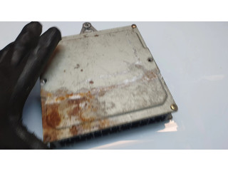 Řídící jednotka 37820P7AG01, 1325110869 Honda Logo 2000