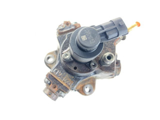 Vstřikovací čerpadlo 0445010466, 55237689   Fiat Doblo    263 A5.000 