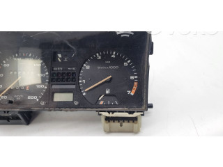 Панель приборов 191919033S   Volkswagen Golf II       