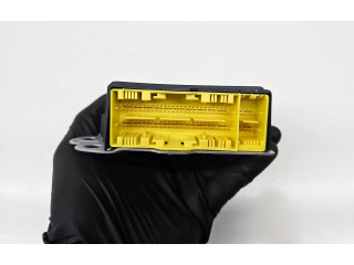 Блок подушек безопасности A1669001609, A1668200426   Mercedes-Benz GL X166