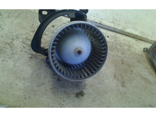 Вентилятор печки       Fiat Punto (199)