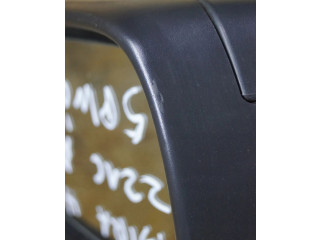 Zpětné zrcátko Vauxhall Astra H 2006