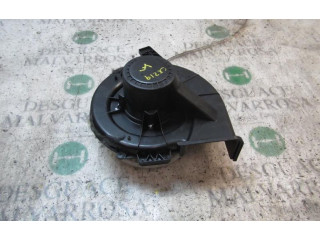 Вентилятор печки 6R1819015 Audi A1