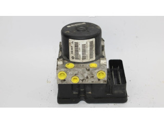 Блок АБС P52129364AA   Jeep  Cherokee III KJ  2001 - 2008 года