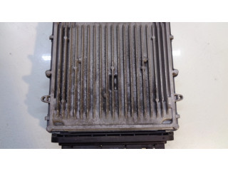 Řídící jednotka 8509757, 0281016728 BMW 7 F01 F02 F03 F04 2010