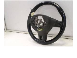 Руль Volkswagen Golf Plus 2005 - 2013 года 3C8959538G