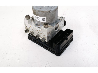 Блок АБС 27536AL09A, 06210257784   Subaru  Outback (BS)  2015 - 2019 года