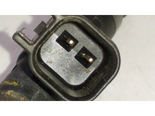 Форсунка 04891573AB Chrysler Neon II для бензинового двигателя 2