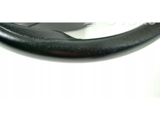 Руль 07355444010   Fiat Grande Punto