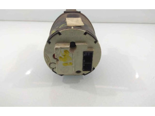 Панель приборов 6160340020A Alfa Romeo 166