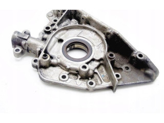 Čerpadlo oleje MS9642180580   Citroen Xsara Picasso   