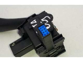 Ручка стеклоочистителей