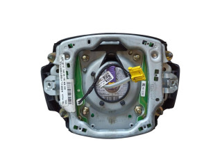 Подушка безопасности водителя 8E0880201AA   Audi A2