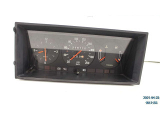 Přístrojová deska Volvo 240 1985 1348561