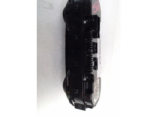 Блок управления климат-контролем A0919005101 Infiniti Q30