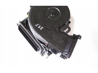 Вентилятор печки    MJA6521aa1   Jaguar XK8 - XKR