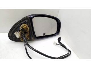 Zpětné zrcátko pravé Mercedes-Benz S W220 2000 2208100416