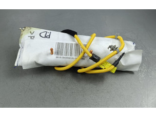 Надувная подушка для сиденья 6433958   KIA Stinger      