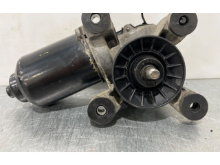 Моторчик дворников 3942336, TG159200-3151    Ford Ranger