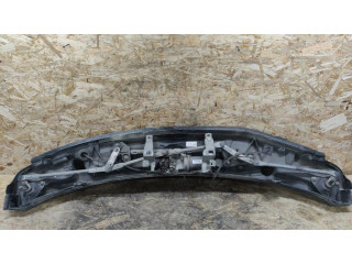 Комплект механизма стеклоочистителей