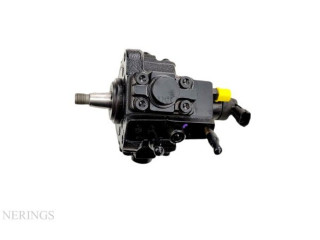 Vstřikovací čerpadlo 0445010414, 0445010414 Suzuki SX4 S-Cross