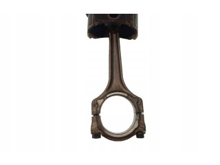 Píst T-JET Alfa Romeo Mito