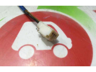 Zpětné zrcátko Toyota Celica T200