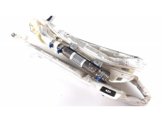 Боковая подушка безопасности 2048600805, 2048600805161027902273   Mercedes-Benz C W204