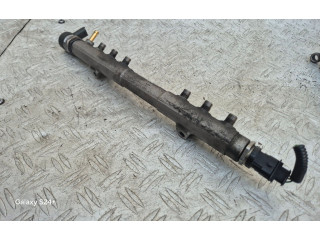 Топливная рампа 0281002952, 0445215023 Volvo XC90