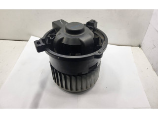 Вентилятор печки MF0160700701 Mitsubishi Colt