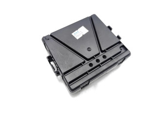 Блок управления 3Q0907338P, 3Q0907338R Audi A1