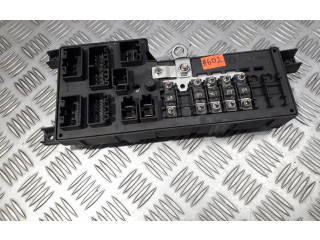 Блок предохранителей  518717004, 8637841   Volvo V70    