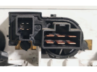 Блок управления климат-контролем 74411-70J00, 74411-70J00   Suzuki Jimny