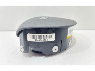 Подушка безопасности водителя DBH61785530, DBH61785530   Opel Meriva A