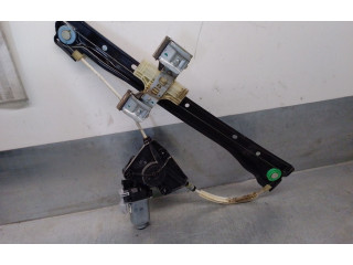 Передний механический механизм для подъема окна 1S3837461A, 2PINES Volkswagen Load Up