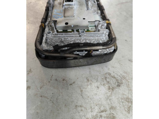 Přístrojová deska Mercedes-Benz S W222 2014 a2229002410