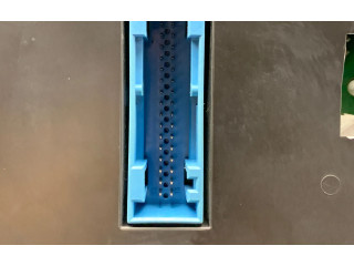 Панель приборов 5L0920800T, VD104819 Skoda Yeti (5L)