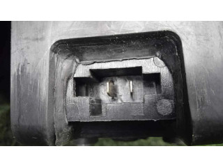 Вентилятор печки 87086, SIN.CLIMA Fiat Grande Punto