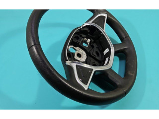 Руль Dacia Dokker 2012 - года 484001085R, IMPRK1487825