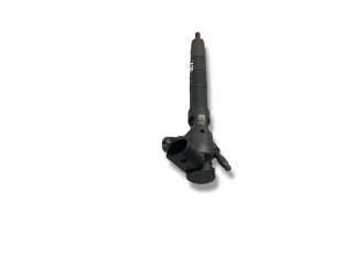 Форсунка 28370681, 04L277 Skoda Octavia Mk3 (5E) CXXB