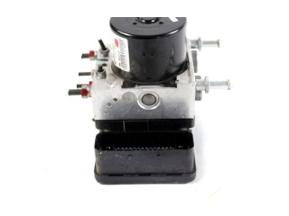 Форсунка 4670A643 Citroen C4 Aircross