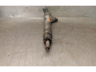 Форсунка 9828959880, 9828959880    Peugeot 5008  YHZ (DV5RC) 