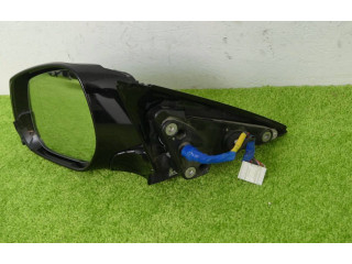 Зеркало электрическое левое Infiniti Q50 2014- года