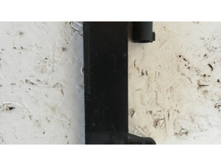 Блок управления 2840891700300 Dodge Challenger