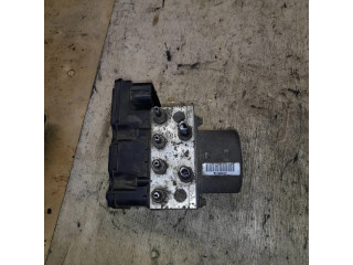 Блок АБС 6G912M110AH, 54084798B Ford Galaxy 2006-2015 года