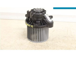 Вентилятор печки 971130X000, 97113B9000 Hyundai i10