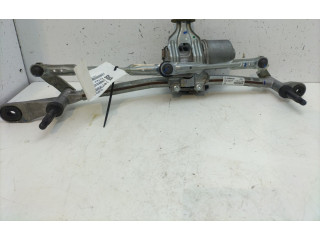 Поршень Двигатель стеклоочистителей DV5RC_YHZ 9824762480 Citroen C5 Aircross