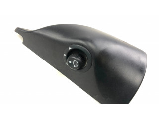 Включатель зеркал