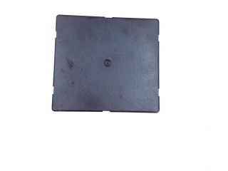 Комплект блоков управления 03G906016HS, 0281012557 Audi A6 S6 C6 4F